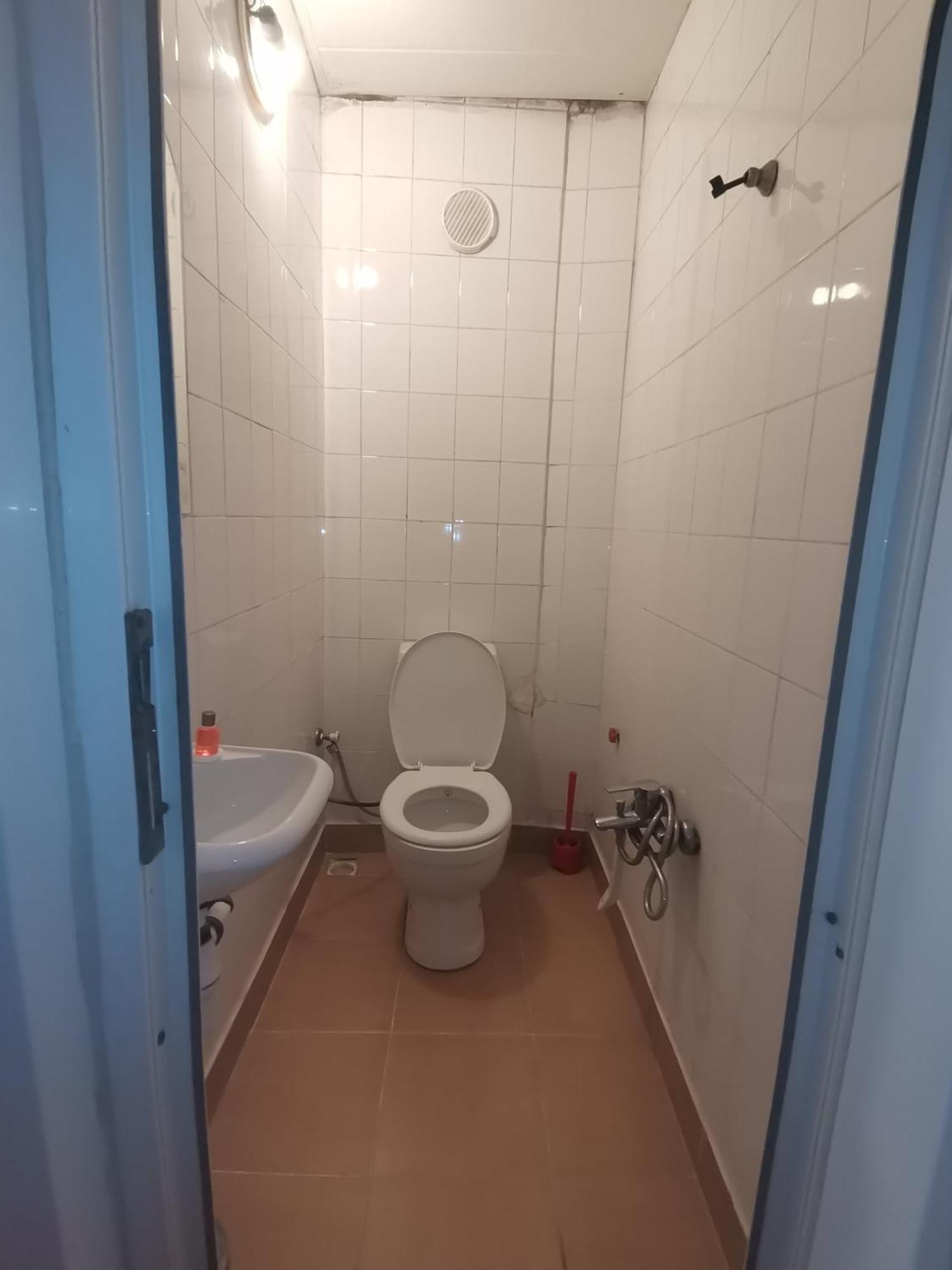 Taksim Sato Hotel Istambul Exterior foto